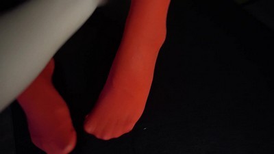 POV, Молодые, Натуральные сиськи, Романтическое, Natachibi, Глубокий минет, Девушка кончает, Сперма на дойки, Рождественское, В костюме, Маленькие сиси, Porn Hub,