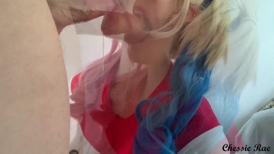 Чулки, Наездницы, В одежде, Большие жопы, Большие сиськи, Раком, Chessie Rae, Красивая попка, В одежде, В колготках, Красивая блондинка, Выебал от первого лица, Трахает от первого лица, Косплей, Ебля на камеру, Кончает в колготках, Трахает в одежде, Вагинал на камеру, Девушка в одежде,