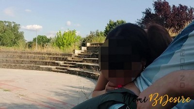 В одежде, Молодые, Раком, Оргазм, На природе, На публике, Домашнее, NemiBDesire, В одежде, Ебет раком, Отсос на улице, В одежде, Трахается в одежде, Ебля раком, Трахает у машины, На улице, Брюнетка на улице, Девушка в одежде, Минет у машины,