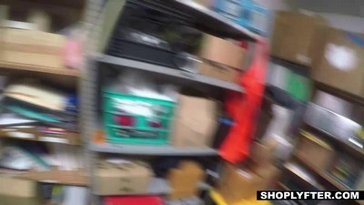 Минет, Камшот, Сперма на лице, Бритые письки, Молодые, Втроем, Раком, Черноволосые, МЖМ, Audrey Charlize, Втроем, Молодая, На столе, Ебут раком, Сосет два члена, С охранником, В кабинете, Мжм, ShopLyfter,