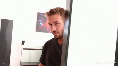 Камшот, Сперма на лице, Брюнетки, Бритые письки, Молодые, Втроем, ЖМЖ, Анальный, Красивые девушки, Рвотные позывы, Keisha Grey, Megan Rain, Втроем, Жесткий, Брюнетки, Глубокий отсос, Анальное проникновение, Кончил на лицо, Жмж, Упругие сиськи, Keisha Grey,