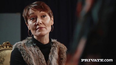 Минет, Камшот, Куннилингус, Чулки, Наездницы, Большие жопы, Маленькие сиськи, Рыжие, Татуировки, Европейки, Пирсинг, Большие соски, Ella Hughes, Наездница, Красивая попа, Глубокий минет, Рыженькая, Татуированные, Страстный, Большой хуй, Стонет на члене, Private,