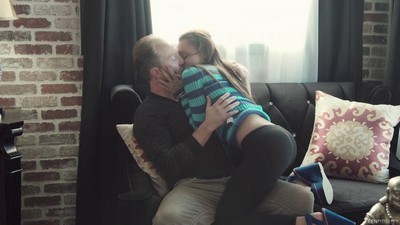 Наездницы, Брюнетки, Молодые, Маленькие сиськи, Татуировки, Латинки, Кончают внутрь, Маленькие девушки, Ryan Madison, Holly Hendrix, Жесткий, Сосет большой член, Красивая телка, Худенькая, Прыгает сверху, Татуировки на девушке, Темноволосая маленькие сиськи, Холли хендрикс, Без презерватива, Teen Fidelity,