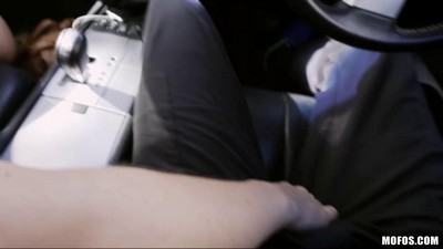 Блондинки, Минет, Камшот, Наездницы, Раком, Маленькие сиськи, Европейки, POV, На природе, На публике, Sweet Cat, Глубокий отсос, Кончил на лицо, В одежде, Блондинка сосет, От первого лица, Пикап, В машине, Минет в авто, Mofos,