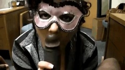 Зрелая жена, Жена с негром, Измена, Обмен женами, Жену раком, Жена сосёт,