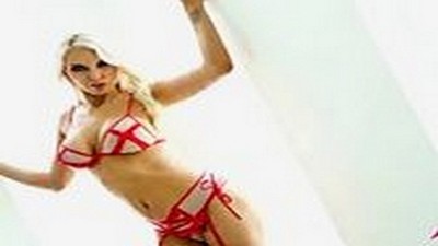 Жена с негром, Куколд, Анал с женой, Жена сосёт,