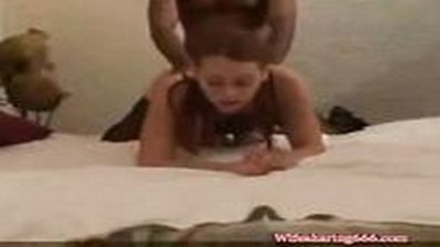 Зрелая жена, Жена с негром, Куколд, Анал с женой, Домашка с женой, Грудастые, Жену раком, Жена в чулках,