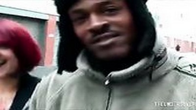 Куколд, Анал с женой, Грудастые,