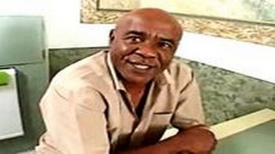 Жена с негром, Куколд, Жену раком,