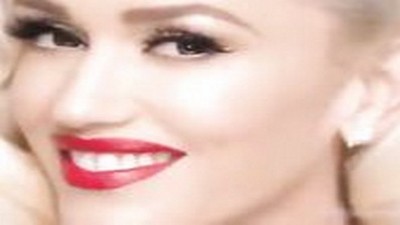 Жена с негром, Куколд, Анал с женой, Грудастые, Вайф, Жена сосёт,