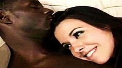 Жена с негром, Групповое с женой, Куколд, Жена сосёт, Подборки,