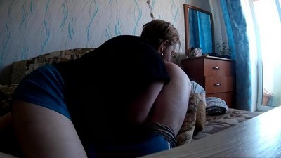 Анилингус мужчине, Домашний анилингус, Брюнетки, Глубокий минет, Догги стайл, Домашнее, Домохозяйки, Дрочит парню, Дрочит член, Зрелые женщины, Кончил в рот, Любительский, Минет, Минет и отсос, Оральный, Брюнеток, С мамашами, С мамой, С минетом, Раком, С брюнетками, Частное,