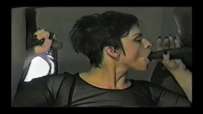 Зрелая жена, Жена с негром, Измена, Групповое с женой, Куколд, Грудастые, Жена сосёт, Жена кончает,