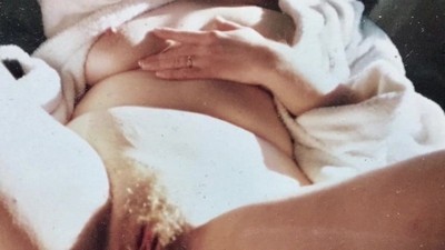 Зрелая жена, Домашка с женой, Грудастые, Русских жен,