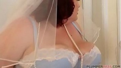 Зрелая жена, Измена, Грудастые, Толстушки, Жена сосёт,