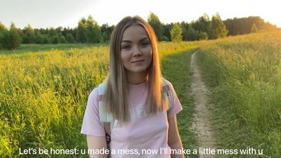 С блондинками, Русских жен, Жену раком, Домашка с женой, Бритые киски, Жена кончает, Жена сосёт, Измена, Кончил жене в рот, Красивая жена, Молодая жена, От первого лица, Вайф, С разговорами,