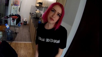 Молодая жена, Измена, Русских жен, Красивая жена,