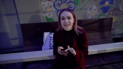 Измена, Русских жен, Красивая жена, Жена сосёт, От первого лица,