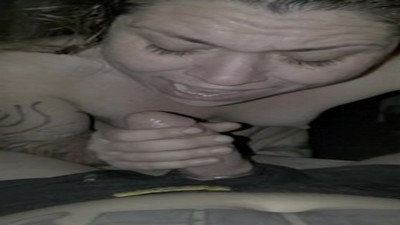 Зрелая жена, Куколд,