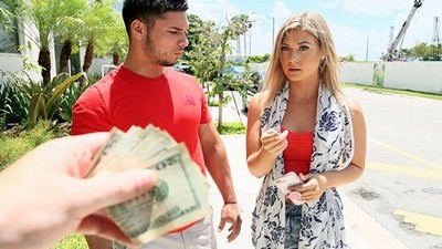 Домашка с женой,