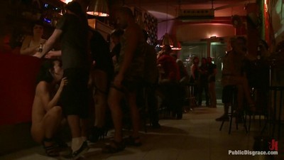 Групповое с женой, Красивая жена, Жена сосёт,