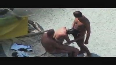 Сексвайф, Жена сосёт, МЖМ,