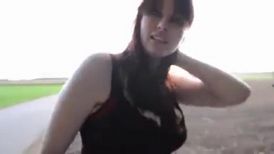 Молодая жена, Измена, Грудастые, Красивая жена,