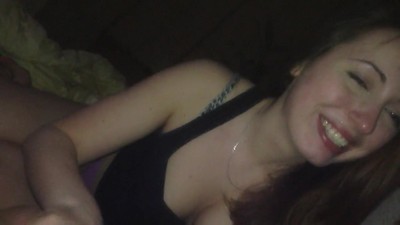 Молодая жена, Жена дрочит мужу, Домашка с женой, Красивая жена, Кончил жене в рот, Жена сосёт,