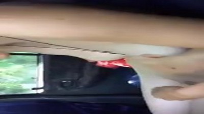 Зрелая жена, Измена, Домашка с женой, Жена сосёт,