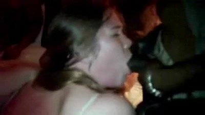 Молодая жена, Жена с негром, Измена, Групповое с женой, Вайф, Жена сосёт,