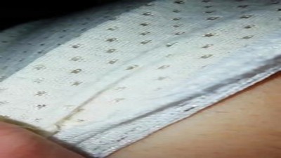 Молодая жена, Измена, Домашка с женой, Пьяные, От первого лица,