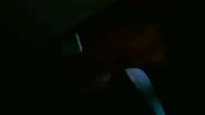 Молодая жена, Домашка с женой, Жену раком,