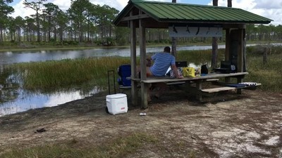 Жену с другом, Пьяные,