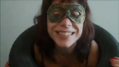 Русских жен, Кончил жене на лицо, Жена сосёт,