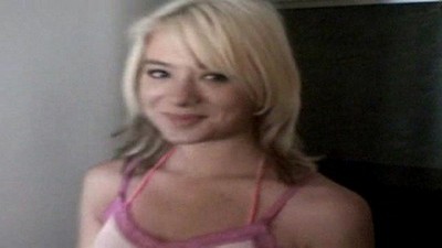 Групповое зрелых, Домашнее зрелых, Инцест, Зрелые красивые, Зрелые с молодыми, С мамой, ЖМЖ,