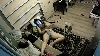 Милф, Жен, Зрелые красивые, С мамой, Русское зрелых,