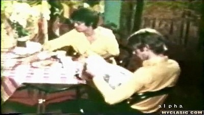 Зрелые в чулках, Милф, Инцест, С мамой,