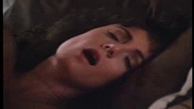 Милф, Зрелые волосатые,