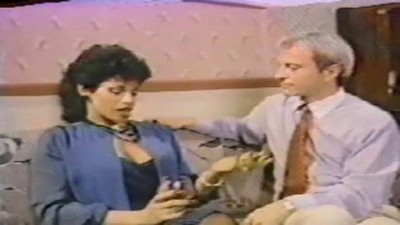 Милф, Анал зрелых,