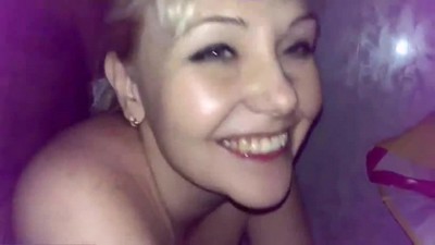 С блондинками, Домашнее, С изменой, Втроем,