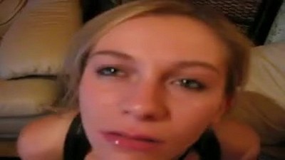 С блондинками, Домашнее, Кончают на лицо, Сперма, С сестрой, Домашний минет,