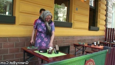 Зрелые, Внук с бабушкой, Сперма, Большие сиськи, Блондинки, Домашнее-любительское, Минет, В HD-качестве,