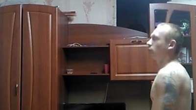 Русские, Сперма, Анал, Извращения, Фут фетиш, Большие жопы, Брюнетки, Домашнее-любительское, Измена, В HD-качестве,