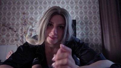 Русские, Сестра с братом, Сперма, Большие жопы, Большой член, Худые, Блондинки, Домашнее-любительское, Крупным планом, Жесткий, Минет, В HD-качестве,