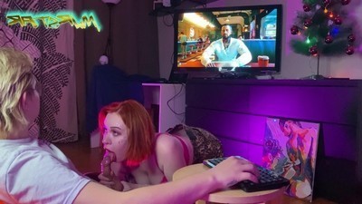 Русские, Сестра с братом, Сперма, Большие сиськи, Рыжие, Домашнее любительское, Мастурбация, Минет, В HD качестве,