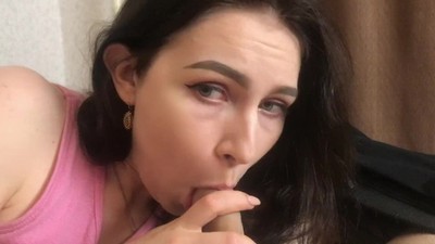 Русские, Сестра с братом, Сперма, Большой член, Худые, Брюнетки, Домашнее любительское, Мастурбация, Крупным планом, Минет, В HD качестве,