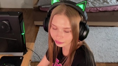 Русские, Сестра с братом, Сперма, Большие жопы, Худые, Рыжие, Домашнее-любительское, Крупным планом, Минет, В HD-качестве,