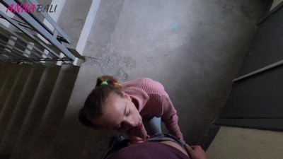 Русские, Сестра с братом, Сперма, Худые, Блондинки, Домашнее любительское, Жесткий, Минет, В HD качестве,