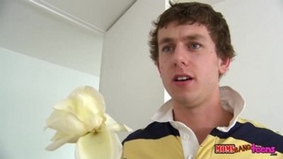 Мама и дочь, Зрелые и постарше, С разговорами, Групповуха, Красивый, Полнометражки, Дома, HD качество, Riley Reid, Moms Bang Teens,