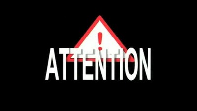 Любительское, Русское домашнее,